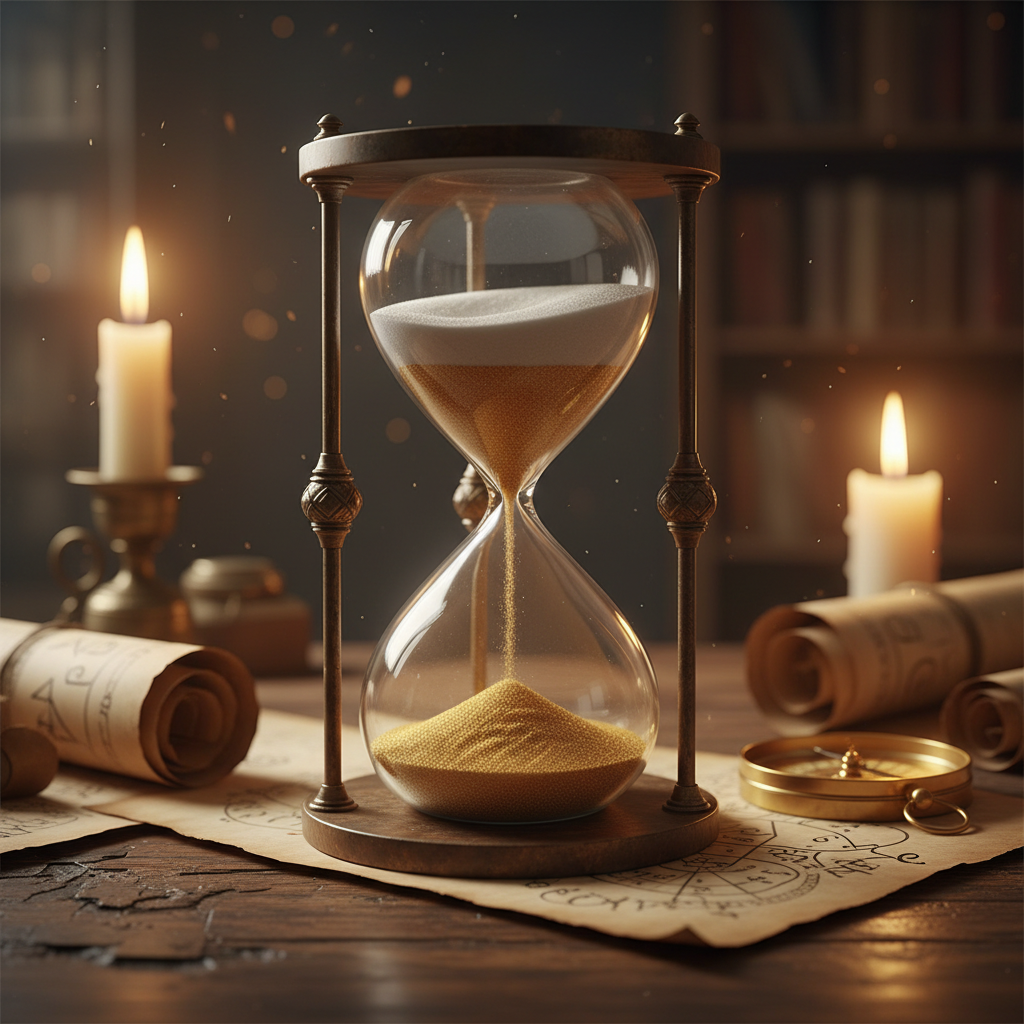 3 giai đoạn cuộc đời — tuổi trẻ, trưởng thành, thu hoạch