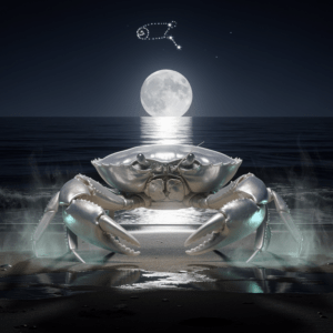 Cung Cự Giải Cancer - cung-cu-giai-hero