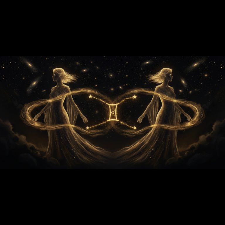 Cung Song Tử (Gemini) Là Gì — Tính Cách, Tình Yêu, Sự Nghiệp & Hợp Cung Toàn Tập