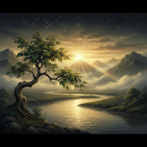 Menh Tang Do Moc hero