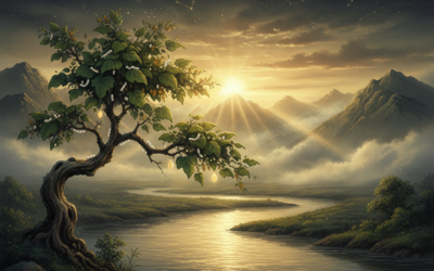 Menh Tang Do Moc hero