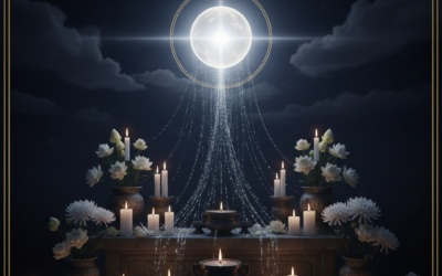 Sao Thái Bạch — Hung tinh Cửu Diệu hành Kim