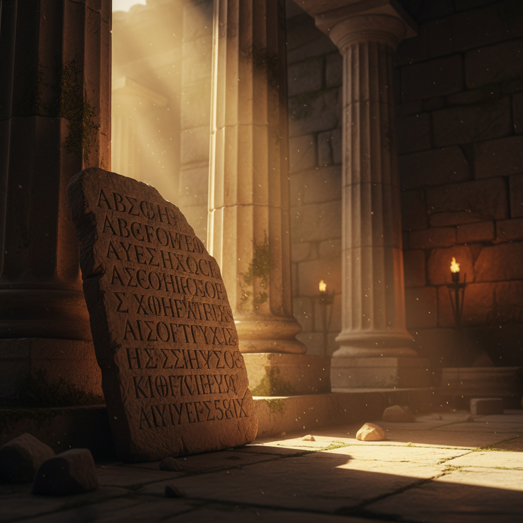 Số Biểu Đạt trong Thần Số Học — tài năng và sứ mệnh từ tên khai sinh