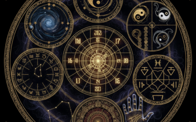 So sanh phuong phap xem van menh - so-sanh-phuong-phap-xem-van-menh-hero.png