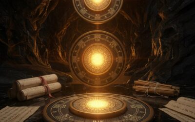 Ba ban chiem Tam Thuc co dai