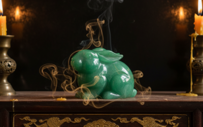 Tuổi Mão hợp tuổi gì — sơ đồ tương hợp 12 con giáp