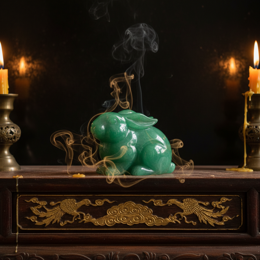 Tuổi Mão hợp tuổi gì — sơ đồ tương hợp 12 con giáp theo Địa Chi