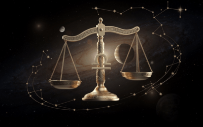 Cung Thiên Bình (Libra) Là Gì — Tính Cách, Tình Yêu, Sự Nghiệp & Hợp Cung Toàn Tập