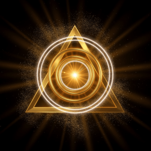 Master Number 33 — Sứ Mệnh Bậc Thầy Chữa Lành, Thử Thách & Con Đường Thức Tỉnh