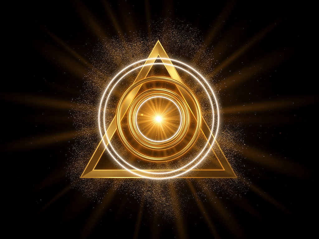 Master Number 33 — Bậc Thầy Chữa Lành trong Thần Số Học