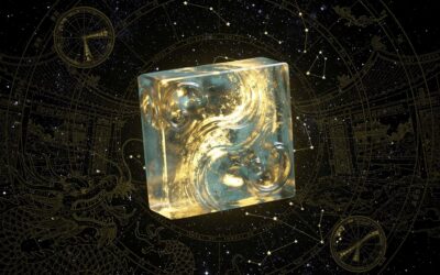 Sao Thiên Tướng Trong Tử Vi — Tính Cách, Sự Nghiệp, Tình Duyên & Ý Nghĩa Tại 12 Cung