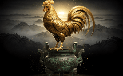 Tuổi Dậu — Tính Cách, Hợp Tuổi, Sự Nghiệp, Phong Thủy & Năm Sinh