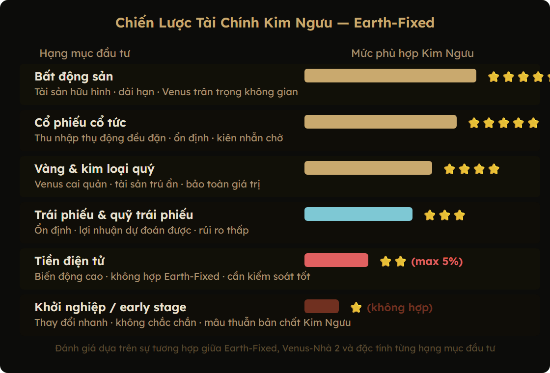 Sơ đồ vùng cơ thể Kim Ngưu cai quản — cổ, họng, tuyến giáp và cột sống cổ