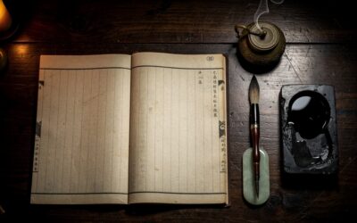 Sao Văn Xương Trong Tử Vi — Ý Nghĩa, Ảnh Hưởng Tính Cách & Tại 12 Cung