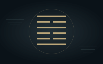 Quẻ Hỏa Lôi Phệ Hạp: quái từ, sáu hào và các lớp chú giải có nguồn